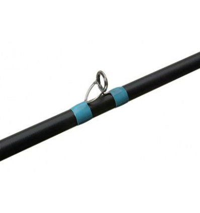 G.Loomis NRX+ Mag Bass 783C Cast 6'6' 198cm 1/4-3/4