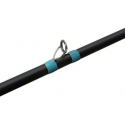 G.Loomis NRX+ Mag Bass 783C Cast 6'6' 198cm 1/4-3/4