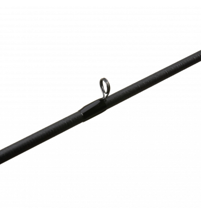 G.Loomis NRX+ Jig Worm 802S Spin 6'8' 203cm 1/8-3/8 GL12850-01