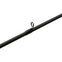 G.Loomis NRX+ Jig Worm 802S Spin 6'8' 203cm 1/8-3/8 GL12850-01