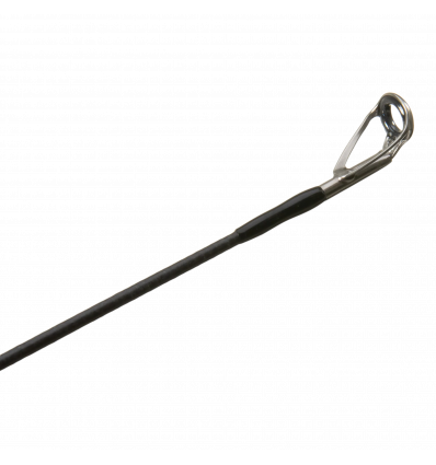G.Loomis NRX+ Jig Worm 802S Spin 6'8' 203cm 1/8-3/8 GL12850-01