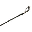 G.Loomis NRX+ Jig Worm 802S Spin 6'8' 203cm 1/8-3/8 GL12850-01