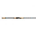 G.Loomis NRX+ Spin Jig 782S Spin 6'6" 198cm 1/8-3/8 GL12860-01