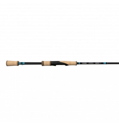 G.Loomis NRX+ Shaky Head 822S Spin 6'10' 208cm 1/8-5/16 GL12867-01