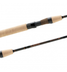 G.Loomis WPJR 821S GLX 6' 10" 208cm 1/16 - 5/16 GL11795-01
