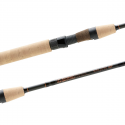 G.Loomis WPJR 821S GLX 6' 10" 208cm 1/16 - 5/16 GL11795-01