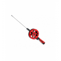 Me