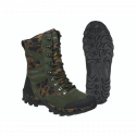 Batai Prologic Bank Trek Boot H 46 Camo 64923