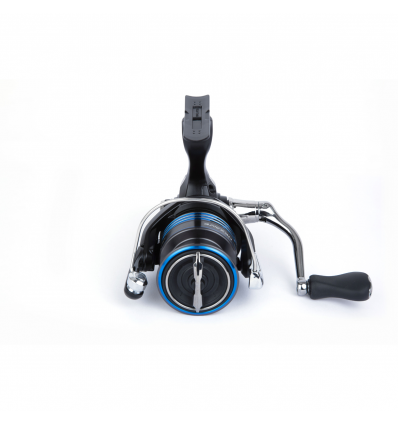 RIT? SHIMANO NEXAVE 1000 FI