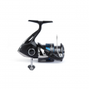 RIT? SHIMANO NEXAVE 1000 FI