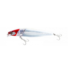 Lure Exsence Shallow Assassin 99mm 14g T03