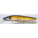 Lure Exsence Silent Ass 99S FB 99mm 17g 007 C Bora