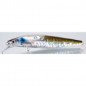 Lure Exsence Silent Ass 99SP FB 99mm 15g 002 A Bora