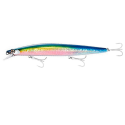 Lure Exsence Silent Assas 129F 129mm 22g 04T Katakuchi