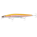 Lure Exsence Silent Assas 129F 129mm 22g 05T Kisu