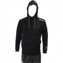 Bliuzonas Apparel Shimano Hoodie Black