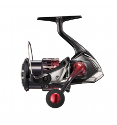 Rit? Shimano Sephia BB C3000S