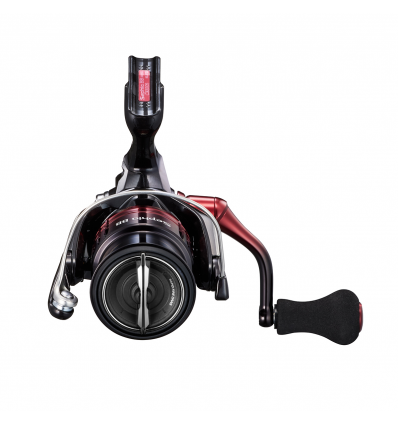 Rit? Shimano Sephia BB C3000S