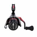 Rit? Shimano Sephia BB C3000S