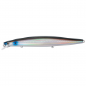 Lure Exsence Silent Assas 160F 163mm 32g 02T Bora