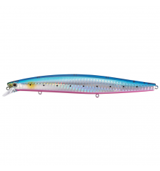 Lure Exsence Silent Assas 160F 163mm 32g 01T H Iwashi