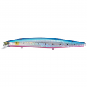 Lure Exsence Silent Assas 160F 163mm 32g 01T H Iwashi