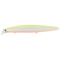 Lure Exsence Silent Assas 160F 163mm 32g 05T Ch Pearl