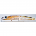 Lure Exsence Responder 165F FB 165mm 34g 002 Bora