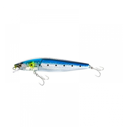 Lure Exsence Shallow Assassin 99mm 14g T00 Maiwashi