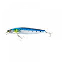 Lure Exsence Shallow Assassin 99mm 14g T00 Maiwashi
