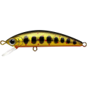 Vobleris LUCKY CRAFT HUMPBACK MINNOW 50 S
