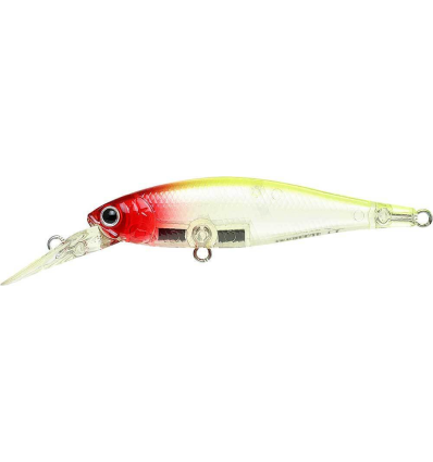 Vobleris LUCKY CRAFT POINTER 65 LB F