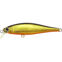 Vobleris LUCKY CRAFT POINTER 65 LB F Plasma Gold Bait