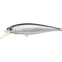 Vobleris LUCKY CRAFT POINTER 65 LB F Plasma Silver Bait