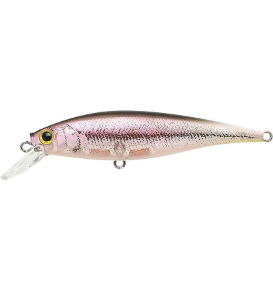 Vobleris Lucky Craft Pointer 78 SP Live North Lake Wakasagi