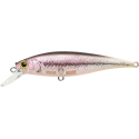 Vobleris Lucky Craft Pointer 78 SP Live North Lake Wakasagi