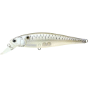 Vobleris Lucky Craft Pointer 78 SP Live Striped Shad