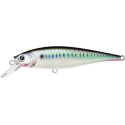 Vobleris Lucky Craft Pointer 78 SP Live Threadfin Shad