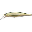 Vobleris Lucky Craft Pointer 100 SP Aurora Dace Shad