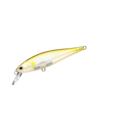 Vobleris Lucky Craft Pointer 100 SP Ghost Ayu