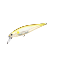 Vobleris Lucky Craft Pointer 100 SP Ghost Ayu