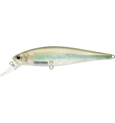 Vobleris Lucky Craft Pointer 100 SP Light Hitch
