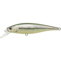 Vobleris Lucky Craft Pointer 100 SP Live Pearl Wakasagi