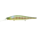 Vobleris Lucky Craft Lightning Pointer 110 DD