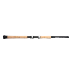 G.Loomis IMX-Pro Blue 874S F Spin 7'3" 221cm 20-65lb