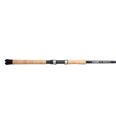 G.Loomis IMX-Pro Blue 874S F Spin 7'3" 221cm 20-65lb