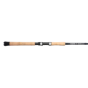 G.Loomis IMX-Pro Blue 874S F Spin 7'3" 221cm 20-65lb