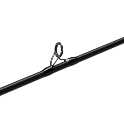 G.Loomis IMX-Pro Blue 874S F Spin 7'3" 221cm 20-65lb