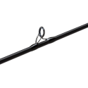 G.Loomis IMX-Pro Blue 874S F Spin 7'3" 221cm 20-65lb