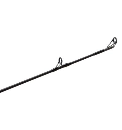 G.Loomis IMX-Pro Blue 874S F Spin 7'3" 221cm 20-65lb